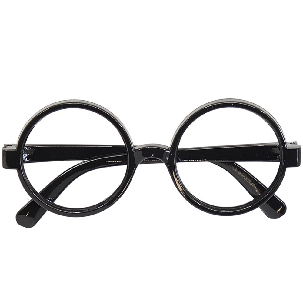 Очки Маленького Мага