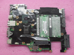 Материнская плата для ноутбука Lenovo X201 LMC-3 i5-560M NV AMT/TPM (04W0300), оригинал