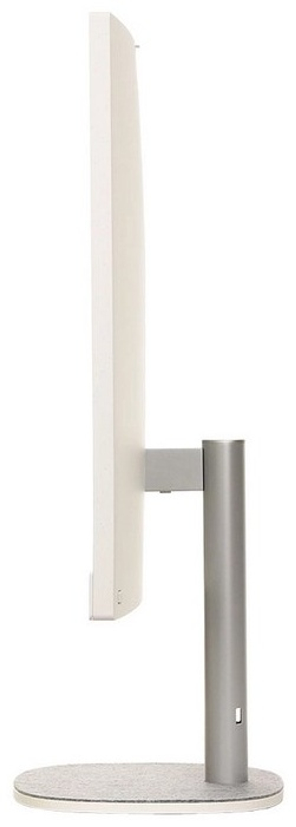 Моноблок HP All-in-One 27-cr1004ci A33HKEA белый