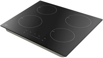 Индукционная варочная панель TESSA 5TSF CI304 B