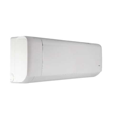 Сплит-система Centek CT-65Jxx CT-65J12