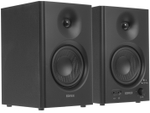 Акустическая система Edifier MR4