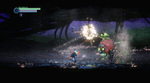 Игра Ghost Song (Русская версия) для PlayStation 5
