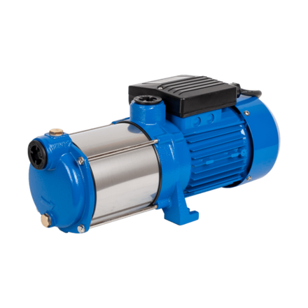 Поверхностный насос Aquario AMH-100-6P