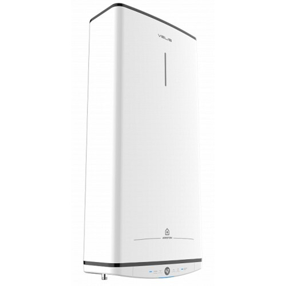 Водонагреватель Ariston VELIS TECH PW ABSE 100