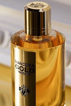 Mancera GOLD PRESTIGIUM