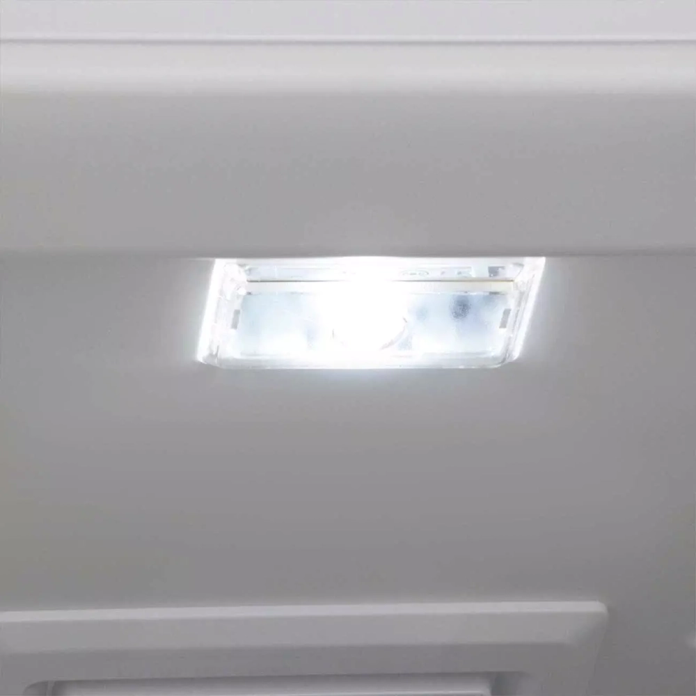 Холодильник Hotpoint-Ariston HTS 4180 W