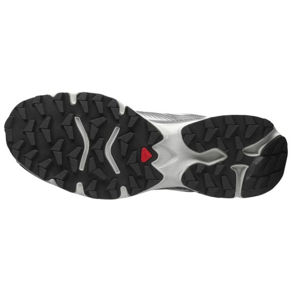 SALOMON XT 4 Трекинговые ботинки Низкие Цены-сергей Юни