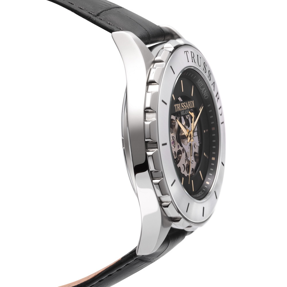 Trussardi R2421143002