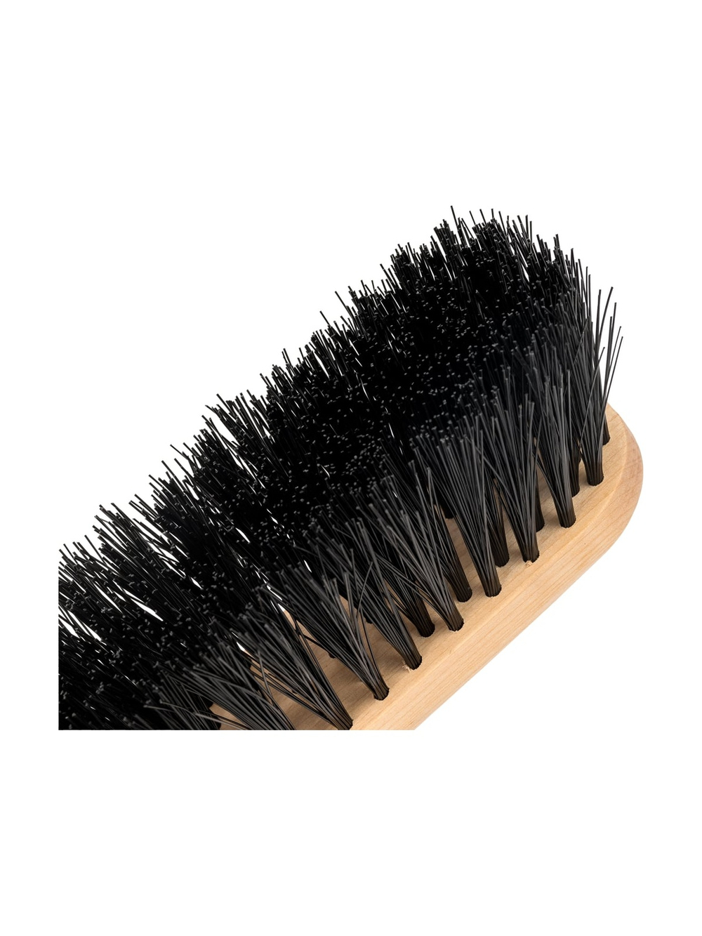 Щётка для пола для больших помещений 500мм, премиум, длинный ворс Gigant GNIK-13