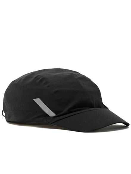 Кепка Ultra Race Cap