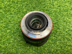 Sony 16mm 2.8 Fisheye (SAL-16F28)