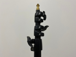 Стойка Bowens 87-300 см BW-6610