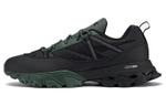 Кроссовки Reebok X Deal Instapump Fury