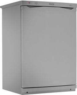 Морозильная камера Pozis Свияга-109-2 (077YV)
