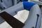 Лодка RIB Baltic Boats Аполлон RIB 360
