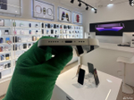 iPhone 13 128 ГБ б/у