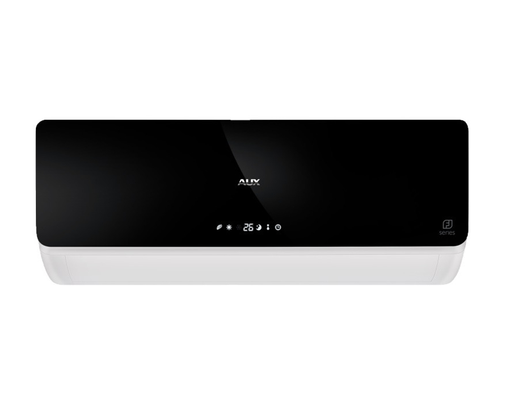 Сплит система AUX FJ ASW-H12B4/FJ-BR1 AS-H12B4/FJ-R1