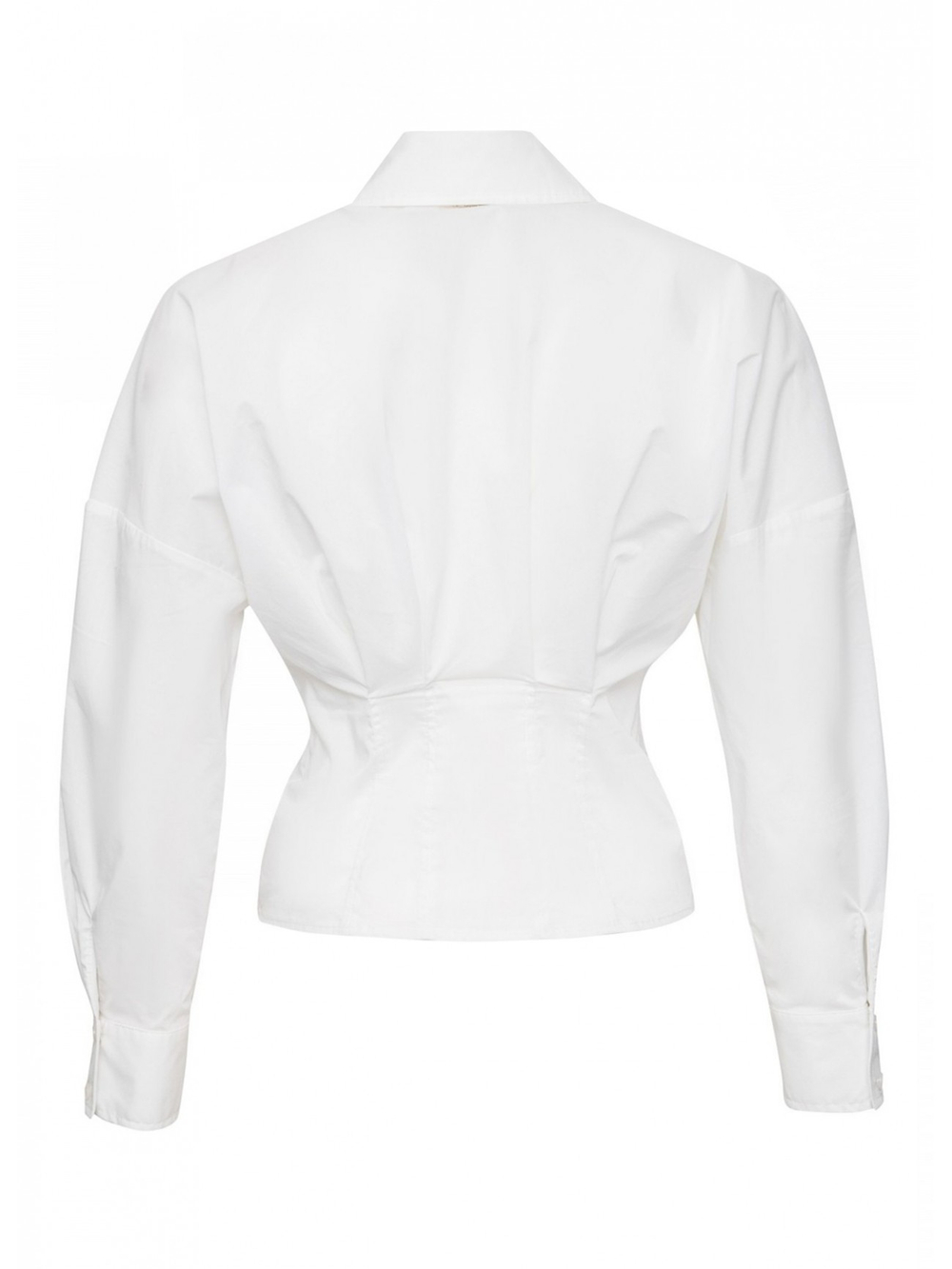 Блузка женская Camicia LIU JO