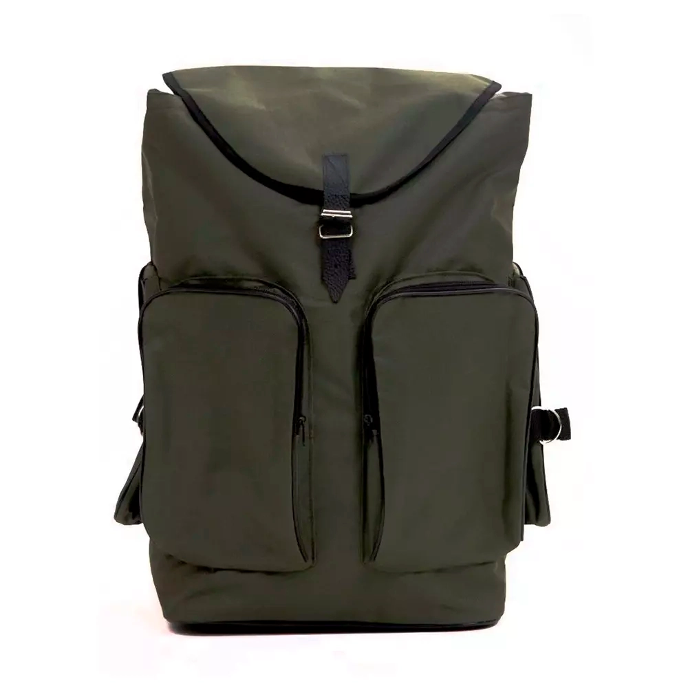 Рюкзак Спутник 60л, Olive