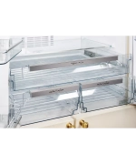 Холодильник Kuppersberg NMFV 18591 C фото 11