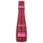 Nexxus, Color Assure™, шампунь для окрашенных волос, 250 мл (8,5 жидк. унции)