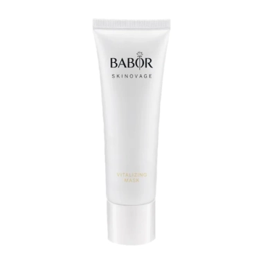 Маска Совершенство кожи / Skinovage Vitalizing Mask 50 мл