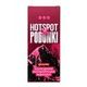 Жидкость HOTSPOT x PODONKI Resonance Salt 2.0% ULTRA 30 ml