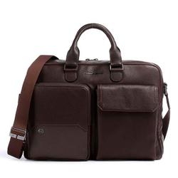 Сумка Piquadro Martin CA5558S116/TM