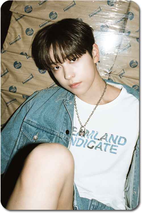 Карта / andTEAM #31