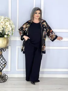 Комплект «Капоне-2» Fabrika