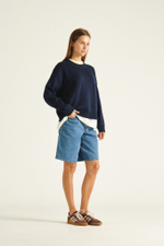 Джемпер art.C5178-2