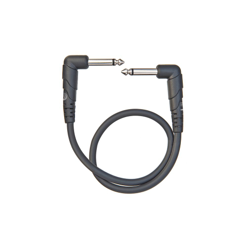 Planet Waves PW-CGTPRA-01