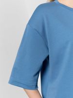 Костюм Терра Виотекс ИНДИГО