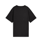 Женская футболка PUMA CLASS Relaxed Tee