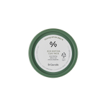 Dr. Ceuracle, Очищающая маска для лица с глиной и зеленым чаем Матча Jeju Matcha Clay Pack 115г