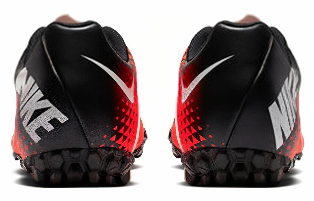 Кроссовки Nike Bombax Tf