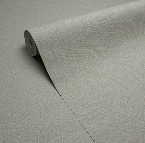 Обои 588243 Ideal 2 Victoria Stenova