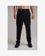 Брюки Levitacia PNT013 черная