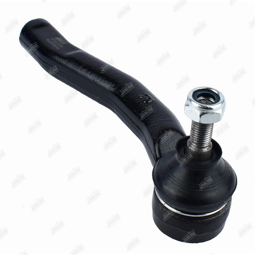 Наконечник рулевой тяги ET22338R