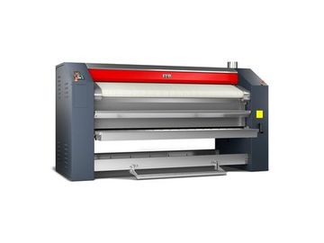 IPSO FCIR 2600/500