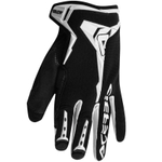 Перчатки ACERBIS MX X1