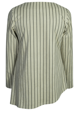 Туника 2684ЛП, бежевый #120Б032684ЛП