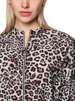 Marc-Cain-Sp_FrühjahrSommer-2026_293_AS-21.16-W12_4