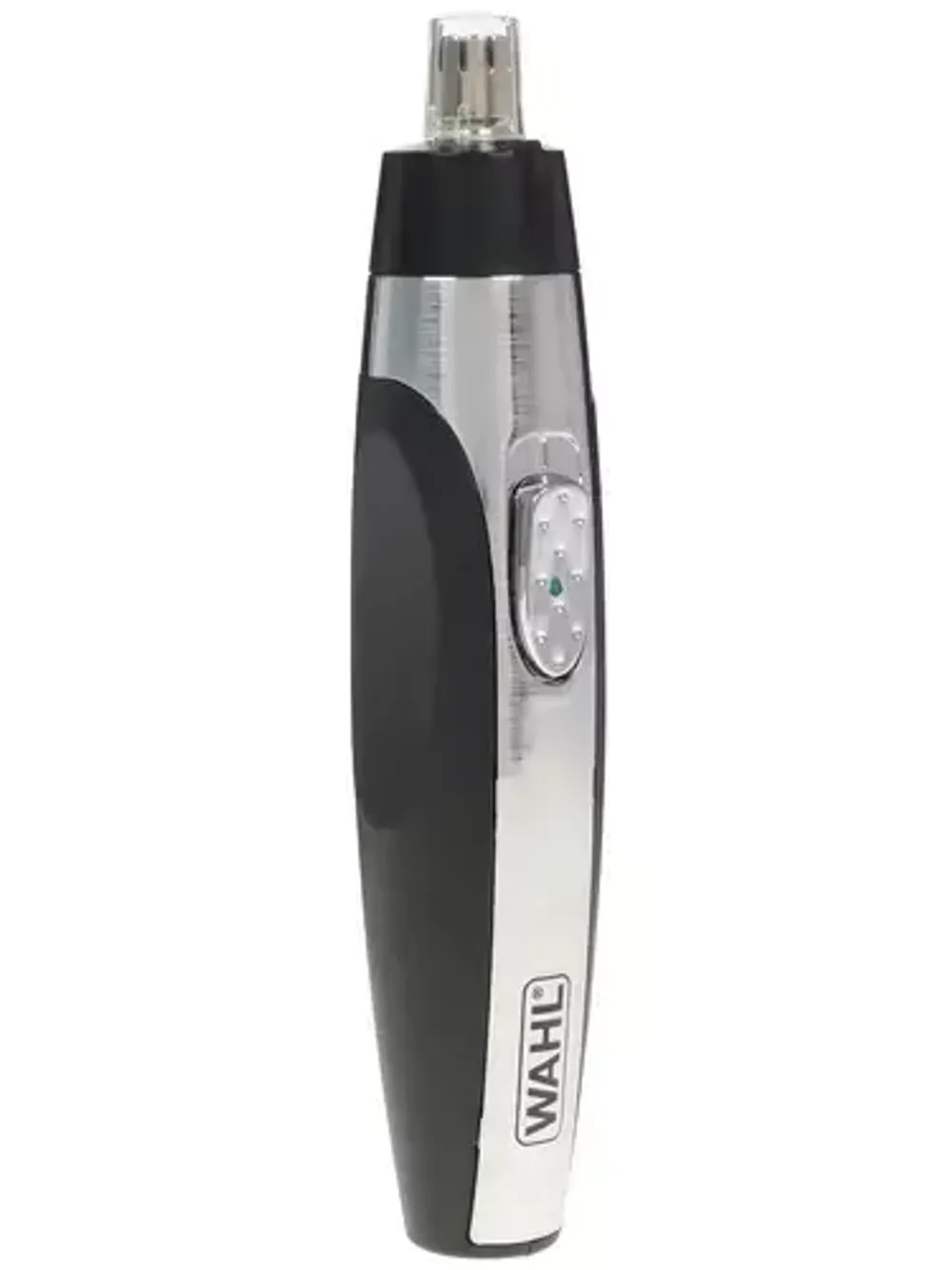 Триммер Wahl 2-in-1 Deluxe Lighted (5546-216) - 5