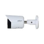 Камера видеонаблюдения уличная Dahua DH-IPC-HFW2849SP-S-IL-0280B