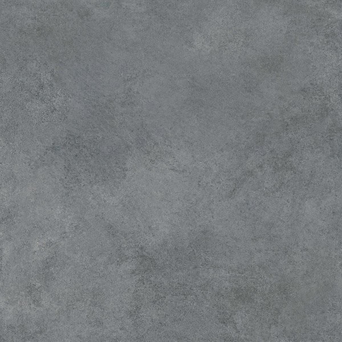 Керамогранит Гранитея G345-Taganay Black 600х600 MR (1,44 кв.м.) PS-00040842