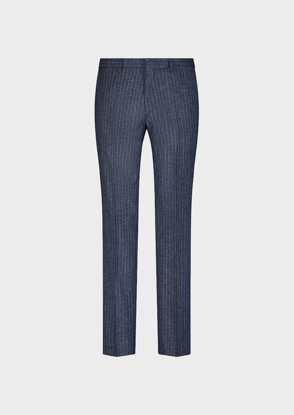 Брюки ROY ROBSON