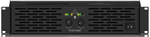 Усилитель мощности BEHRINGER KM750