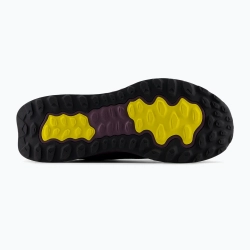 Женские Кроссовки для бега New Balance Fresh Foam Garoe v1 black